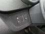 Renault Kangoo dCi 90 EDC Energy Comfort - Automaat - Navigatie - Achterklep met ruit