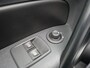 Renault Kangoo dCi 90 EDC Energy Comfort - Automaat - Navigatie - Achterklep met ruit