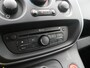 Renault Kangoo dCi 90 EDC Energy Comfort - Automaat - Navigatie - Achterklep met ruit