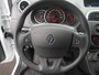 Renault Kangoo dCi 90 EDC Energy Comfort - Automaat - Navigatie - Achterklep met ruit