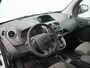 Renault Kangoo dCi 90 EDC Energy Comfort - Automaat - Navigatie - Achterklep met ruit