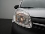 Renault Kangoo dCi 90 EDC Energy Comfort - Automaat - Navigatie - Achterklep met ruit