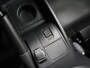 Renault Kangoo dCi 90 EDC Energy Comfort - Automaat - Navigatie - Achterklep met ruit