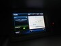 Renault Kangoo dCi 90 EDC Energy Comfort - Automaat - Navigatie - Achterklep met ruit