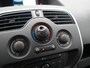 Renault Kangoo dCi 90 EDC Energy Comfort - Automaat - Navigatie - Achterklep met ruit