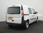 Renault Kangoo dCi 90 EDC Energy Comfort - Automaat - Navigatie - Achterklep met ruit