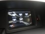 Renault Kangoo dCi 90 EDC Energy Comfort - Automaat - Navigatie - Achterklep met ruit