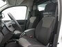 Renault Kangoo dCi 90 EDC Energy Comfort - Automaat - Navigatie - Achterklep met ruit