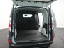 Renault Kangoo dCi 90 EDC Energy Comfort - Automaat - Navigatie - Achterklep met ruit