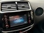 Mitsubishi ASX 1.6 Cleartec Intense