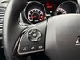 Mitsubishi ASX 1.6 Cleartec Intense