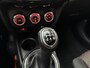 Mitsubishi ASX 1.6 Cleartec Intense