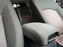 Mitsubishi ASX 1.6 Cleartec Intense