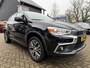 Mitsubishi ASX 1.6 Cleartec Intense