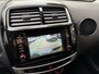 Mitsubishi ASX 1.6 Cleartec Intense