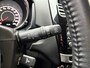 Mitsubishi ASX 1.6 Cleartec Intense