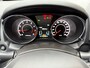Mitsubishi ASX 1.6 Cleartec Intense