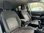 Mitsubishi ASX 1.6 Cleartec Intense