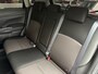Mitsubishi ASX 1.6 Cleartec Intense