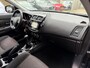 Mitsubishi ASX 1.6 Cleartec Intense