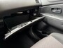 Mitsubishi ASX 1.6 Cleartec Intense