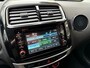Mitsubishi ASX 1.6 Cleartec Intense
