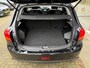 Mitsubishi ASX 1.6 Cleartec Intense