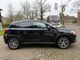 Mitsubishi ASX 1.6 Cleartec Intense