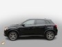 Mitsubishi ASX 1.6 Cleartec Intense