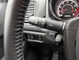 Mitsubishi ASX 1.6 Cleartec Intense