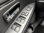 Mitsubishi ASX 1.6 Cleartec Intense