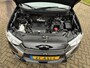 Mitsubishi ASX 1.6 Cleartec Intense