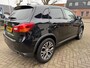 Mitsubishi ASX 1.6 Cleartec Intense