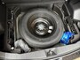 Mitsubishi ASX 1.6 Cleartec Intense
