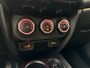 Mitsubishi ASX 1.6 Cleartec Intense