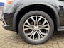Mitsubishi ASX 1.6 Cleartec Intense