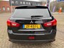 Mitsubishi ASX 1.6 Cleartec Intense