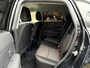 Mitsubishi ASX 1.6 Cleartec Intense