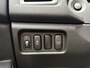 Mitsubishi ASX 1.6 Cleartec Intense