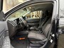 Mitsubishi ASX 1.6 Cleartec Intense