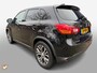 Mitsubishi ASX 1.6 Cleartec Intense
