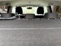Mitsubishi ASX 1.6 Cleartec Intense
