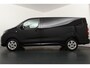 Opel Vivaro 2.0 Diesel 145PK L3 | 3-Pers. | BPM Vrij! | Nieuw ! | Climate Control | Cruise Control | Parkeersensoren Achter | LED Koplampen | Lichtmetalenvelgen 17 Inch