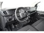 Opel Vivaro 2.0 Diesel 145PK L3 | 3-Pers. | BPM Vrij! | Nieuw ! | Climate Control | Cruise Control | Parkeersensoren Achter | LED Koplampen | Lichtmetalenvelgen 17 Inch