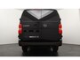 Opel Vivaro 2.0 Diesel 145PK L3 | 3-Pers. | BPM Vrij! | Nieuw ! | Climate Control | Cruise Control | Parkeersensoren Achter | LED Koplampen | Lichtmetalenvelgen 17 Inch
