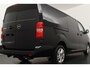 Opel Vivaro 2.0 Diesel 145PK L3 | 3-Pers. | BPM Vrij! | Nieuw ! | Climate Control | Cruise Control | Parkeersensoren Achter | LED Koplampen | Lichtmetalenvelgen 17 Inch