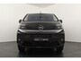 Opel Vivaro 2.0 Diesel 145PK L3 | 3-Pers. | BPM Vrij! | Nieuw ! | Climate Control | Cruise Control | Parkeersensoren Achter | LED Koplampen | Lichtmetalenvelgen 17 Inch