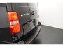 Opel Vivaro 2.0 Diesel 145PK L3 | 3-Pers. | BPM Vrij! | Nieuw ! | Climate Control | Cruise Control | Parkeersensoren Achter | LED Koplampen | Lichtmetalenvelgen 17 Inch