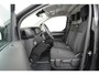 Opel Vivaro 2.0 Diesel 145PK L3 | 3-Pers. | BPM Vrij! | Nieuw ! | Climate Control | Cruise Control | Parkeersensoren Achter | LED Koplampen | Lichtmetalenvelgen 17 Inch