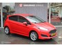 Ford Fiesta 1.0 EcoBoost Hot Hatch|5Drs|101Pk|Navi|Nap